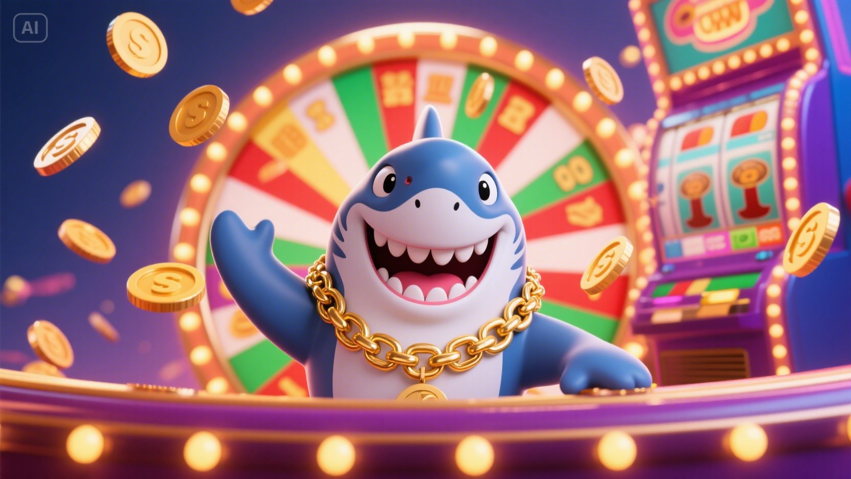 Casino Fly Casino desktop and mobile interfaces