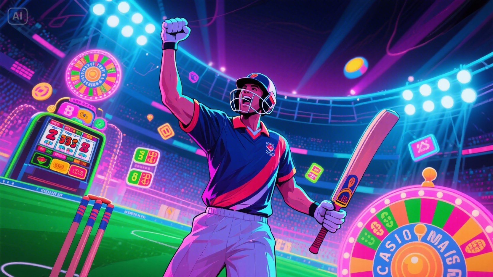 Casino Fly Casino desktop and mobile interfaces