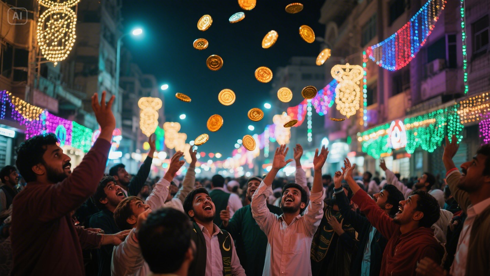 Casino Fly Casino desktop and mobile interfaces